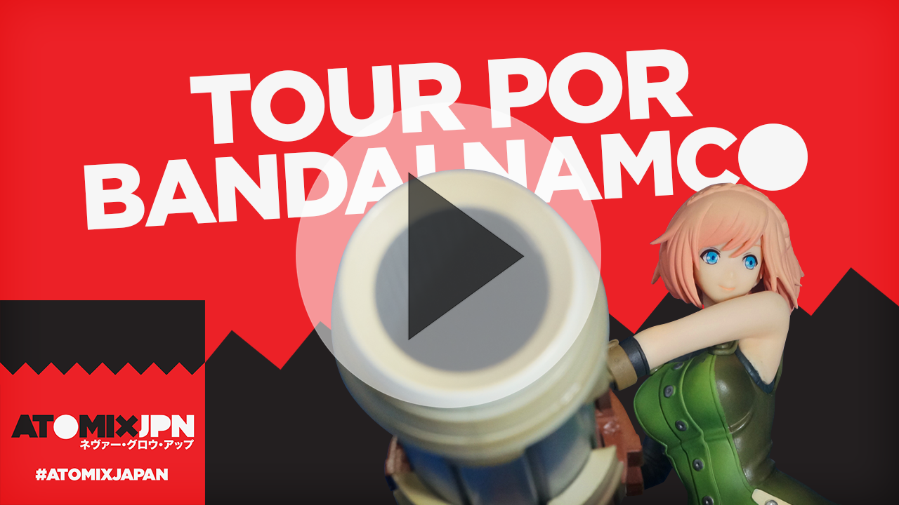 thumb_atx_jpn_bandai_namco_video