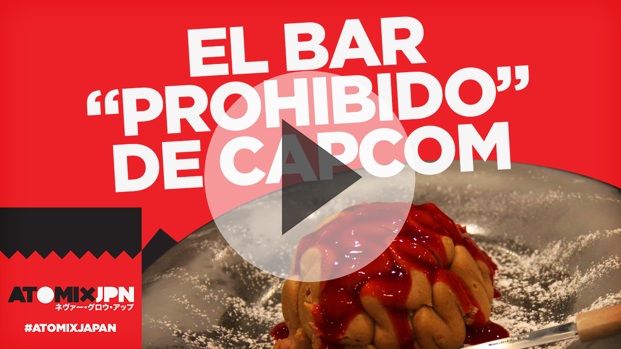 thumb_atx_jpn_bar_capcom_video
