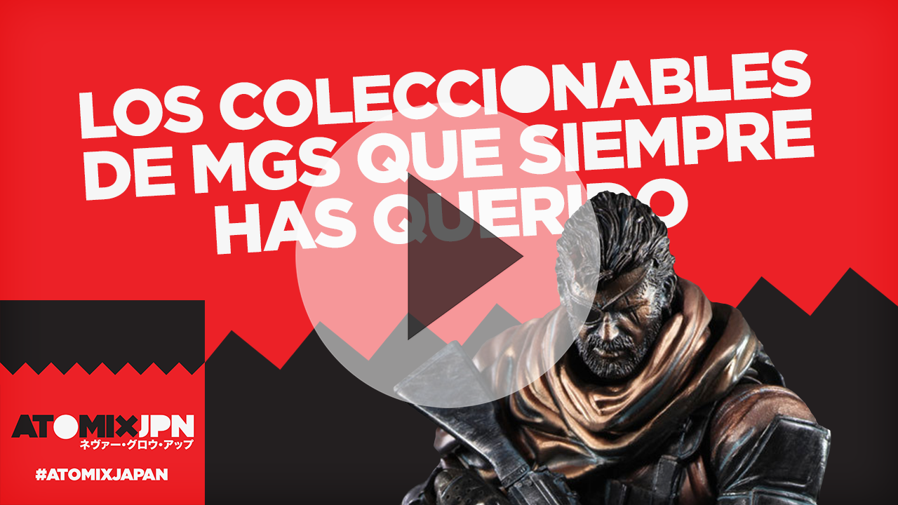 thumb_atx_jpn_coleccionables_mgs_video