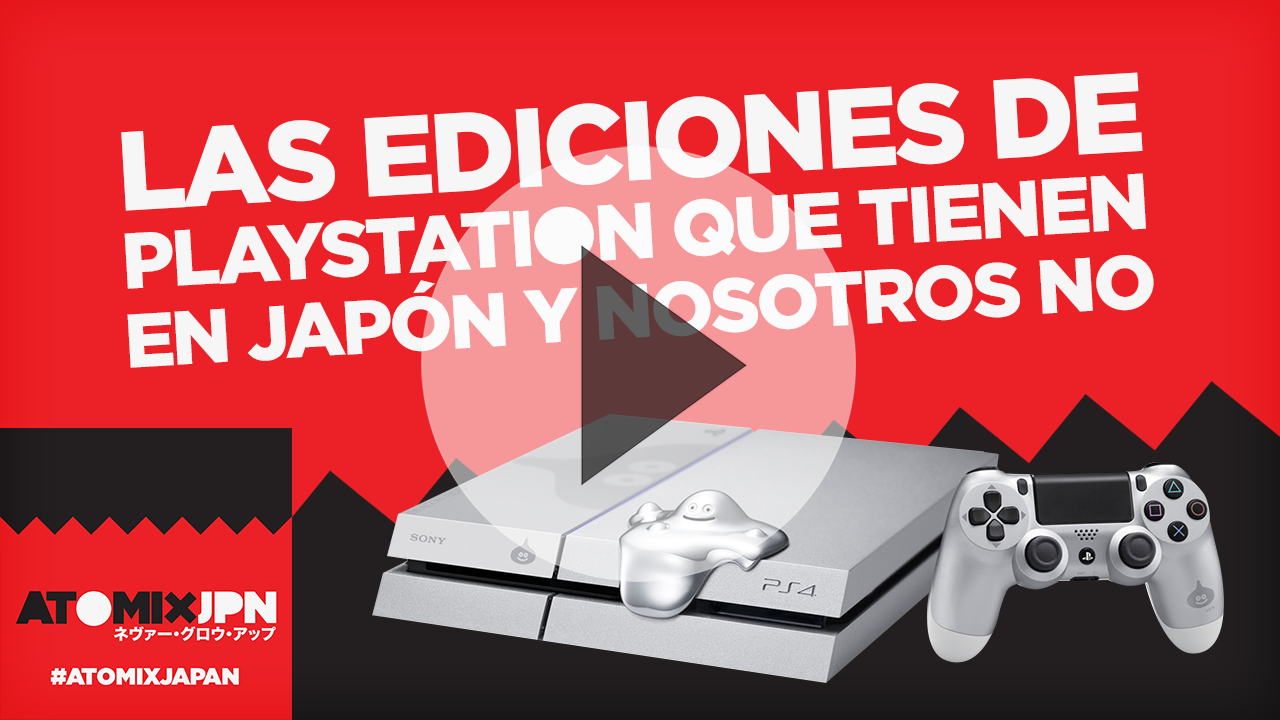 thumb_atx_jpn_ediciones_ps_video