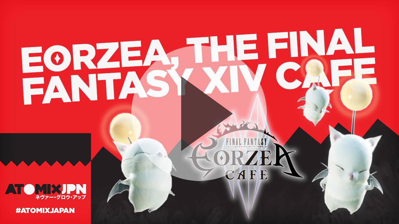 thumb_atx_jpn_eorzea_final_fantasy_cafe_video