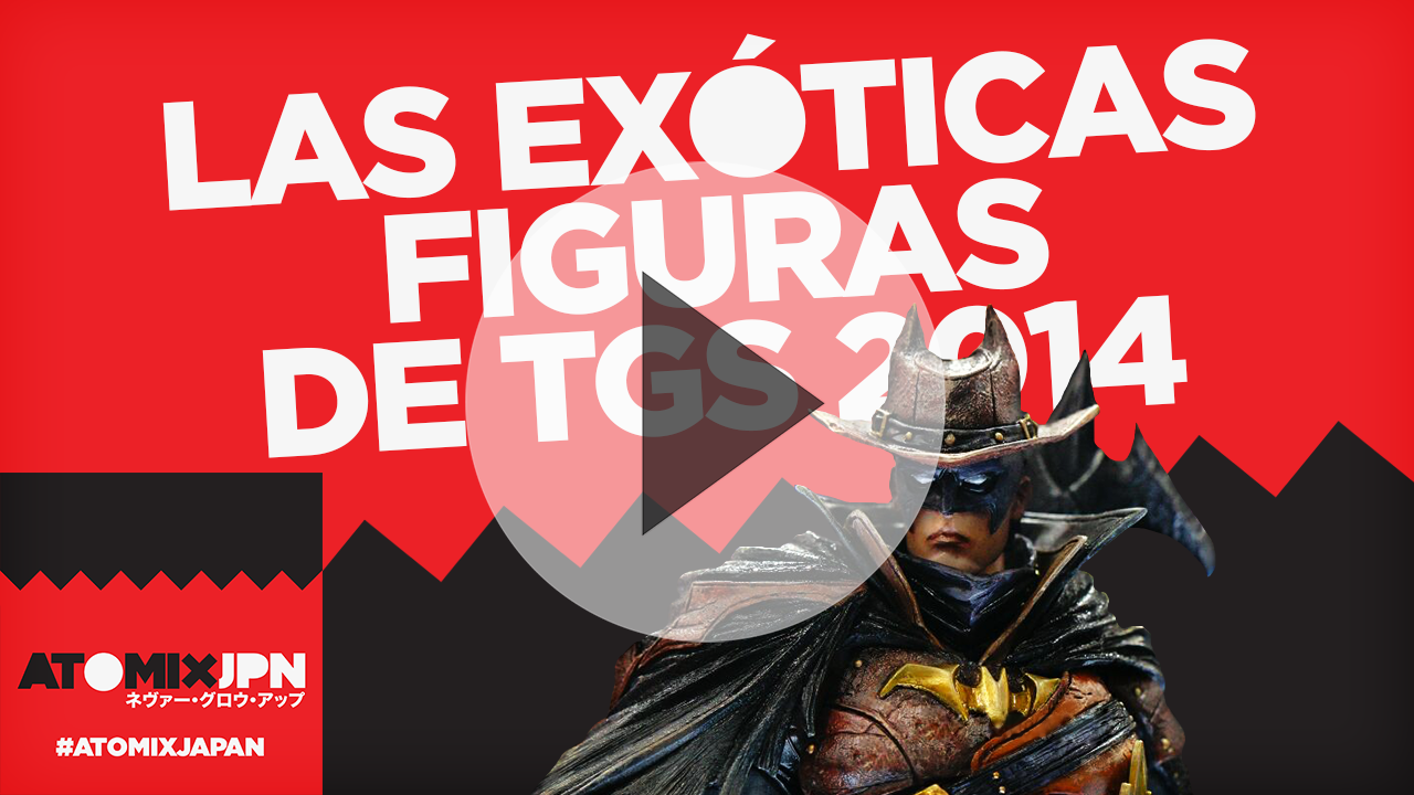 thumb_atx_jpn_figuras_tgs_video