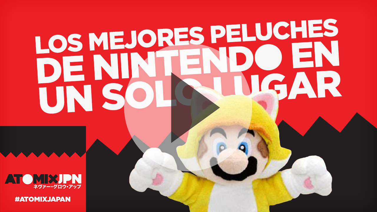 thumb_atx_jpn_peluches_nintendo_video