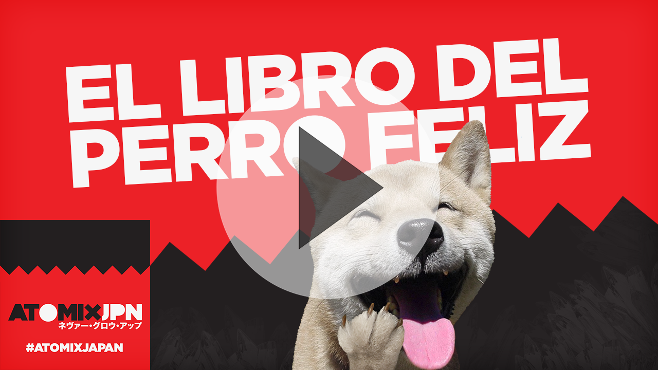 thumb_atx_jpn_perro_feliz_video