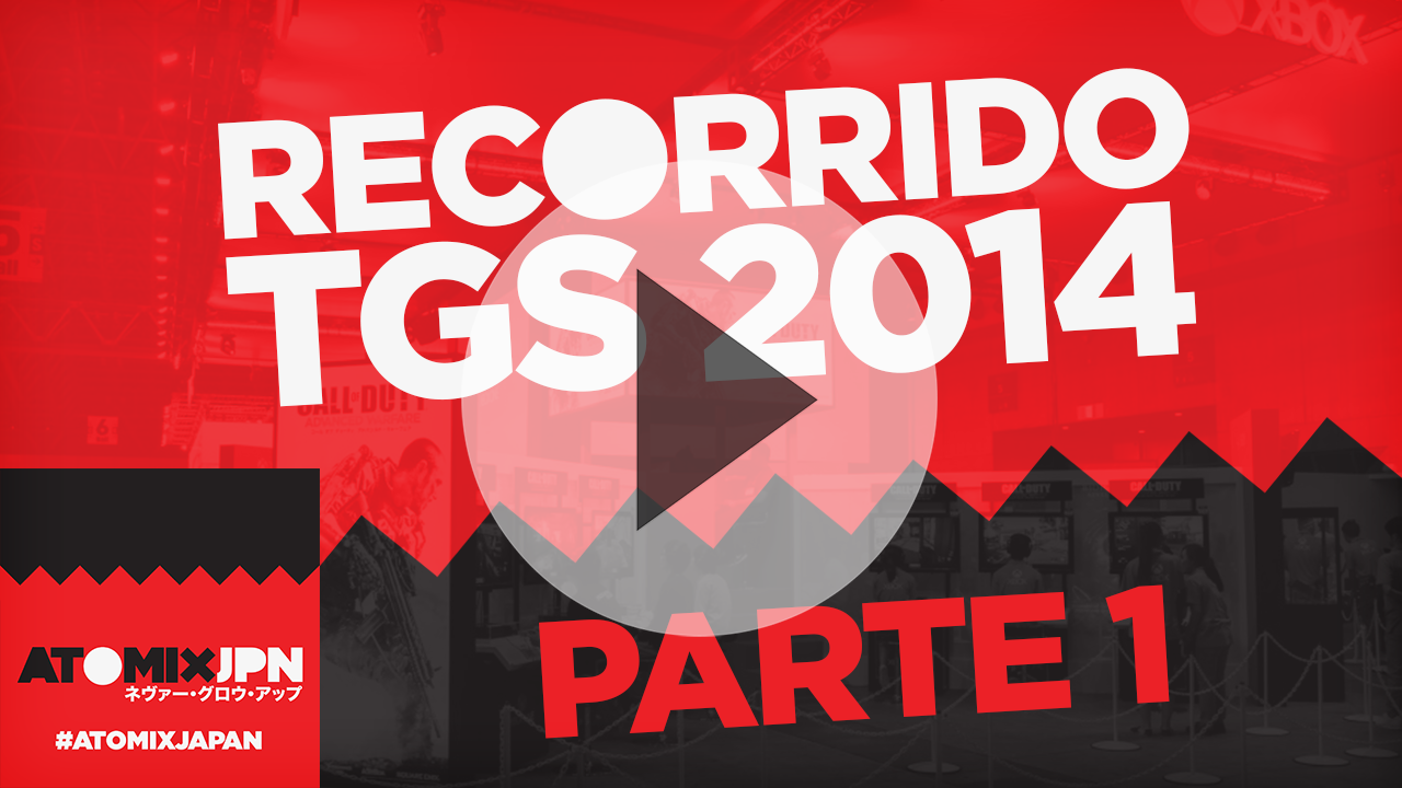 thumb_atx_jpn_recorrido_tgs1_play