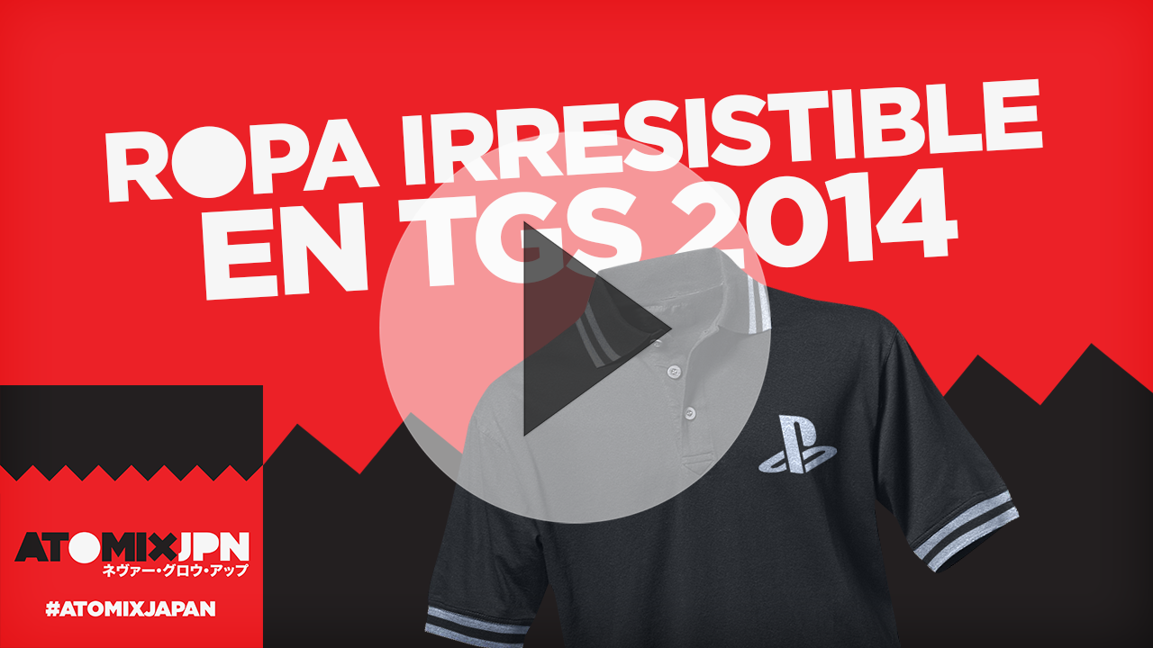 thumb_atx_jpn_ropa_tgs_video