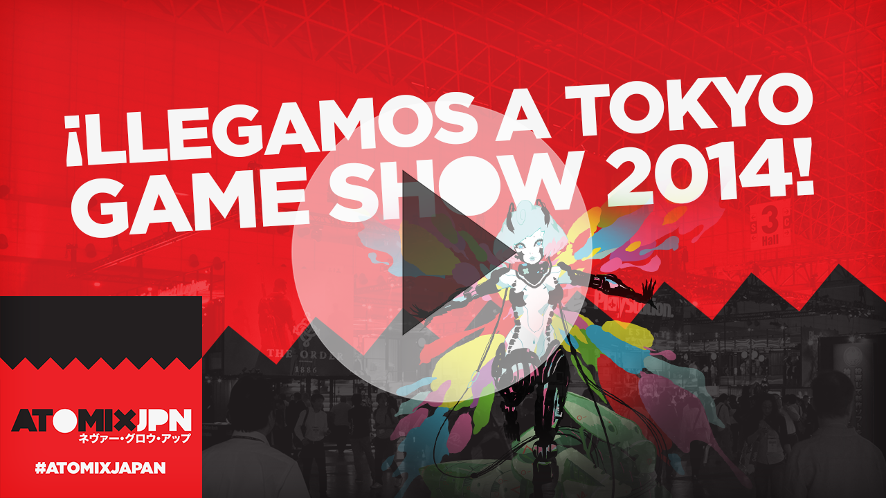 thumb_atx_jpn_tgs_2014_video