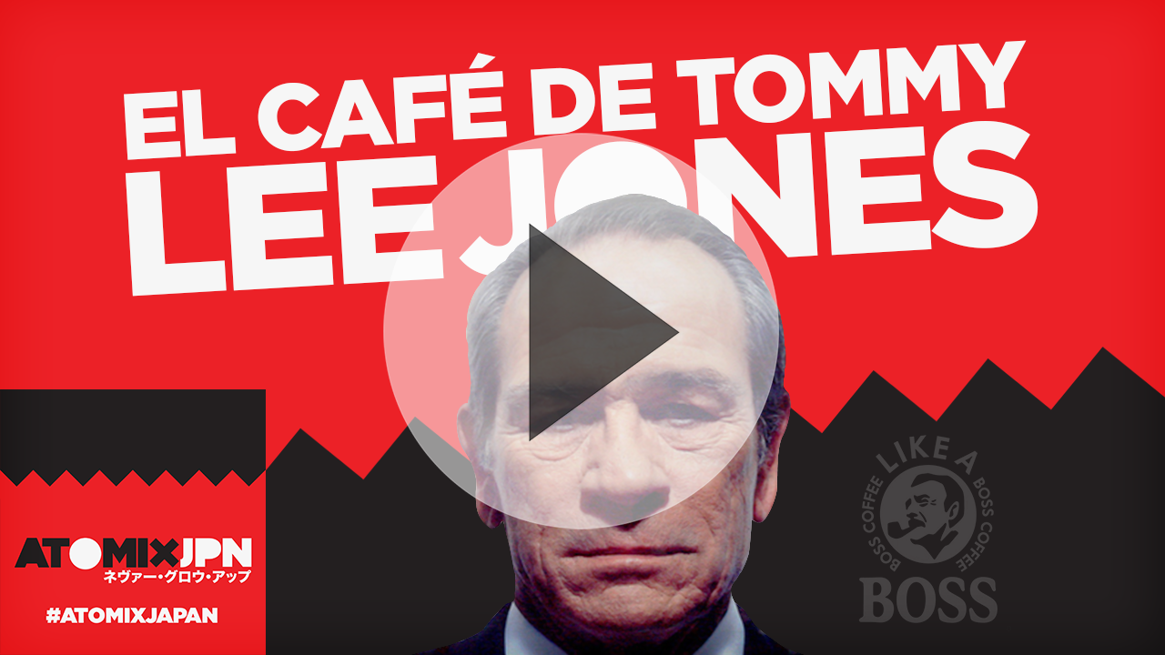 thumb_atx_jpn_tommy_lee_cafe_video