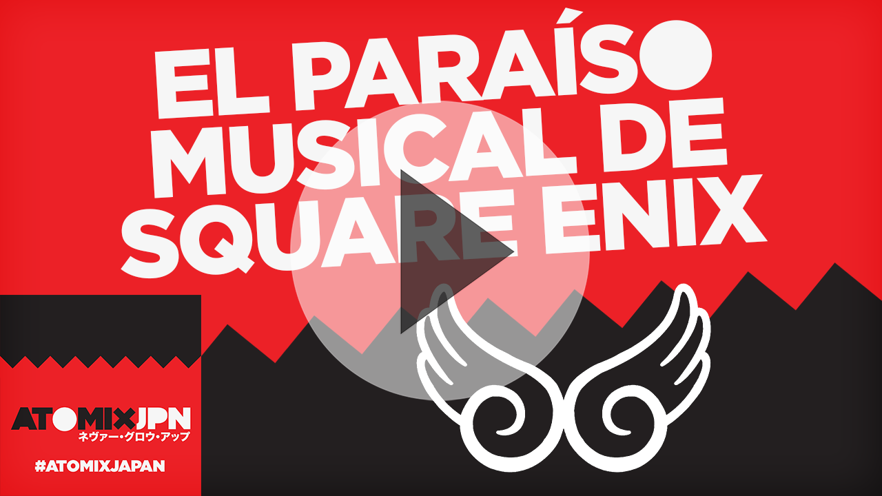 thumb_atx_musica_square_enix_video