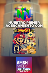 1er-Acercamiento-Smash