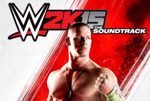2688664-wwe+soundtrack