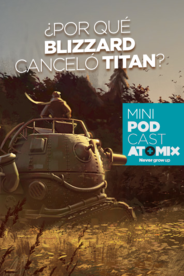 AtomixMinipTitan