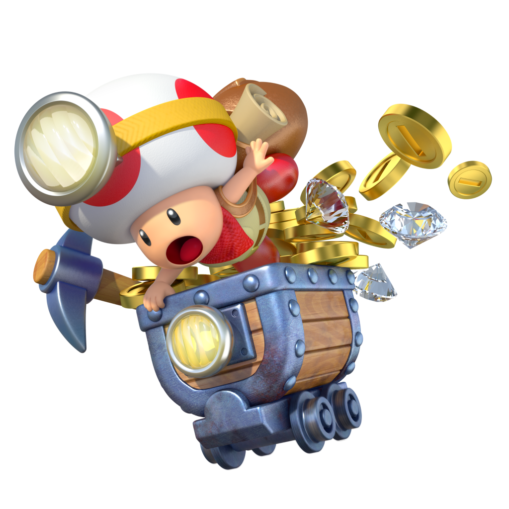 Captain-toad-treasure-tracker-concept-art-1