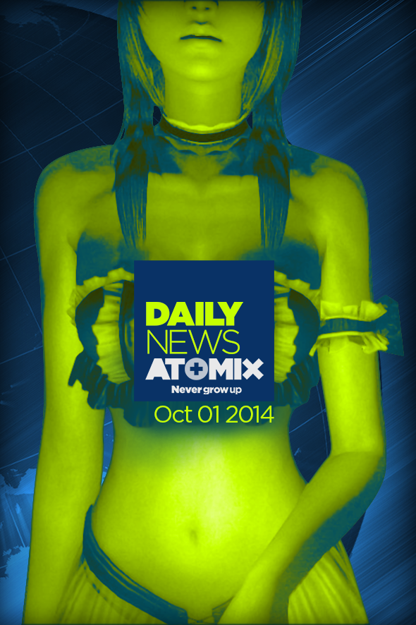 DailyNews53 2