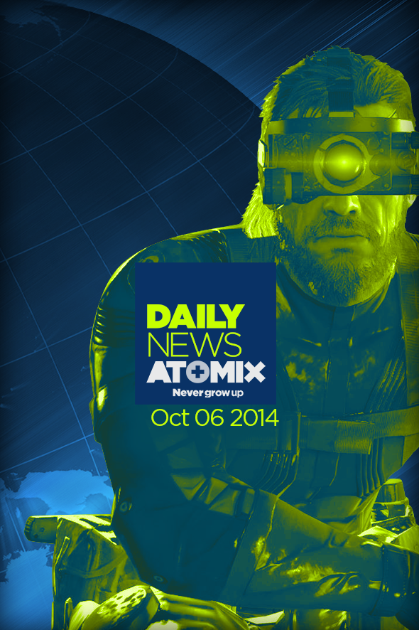 DailyNews54