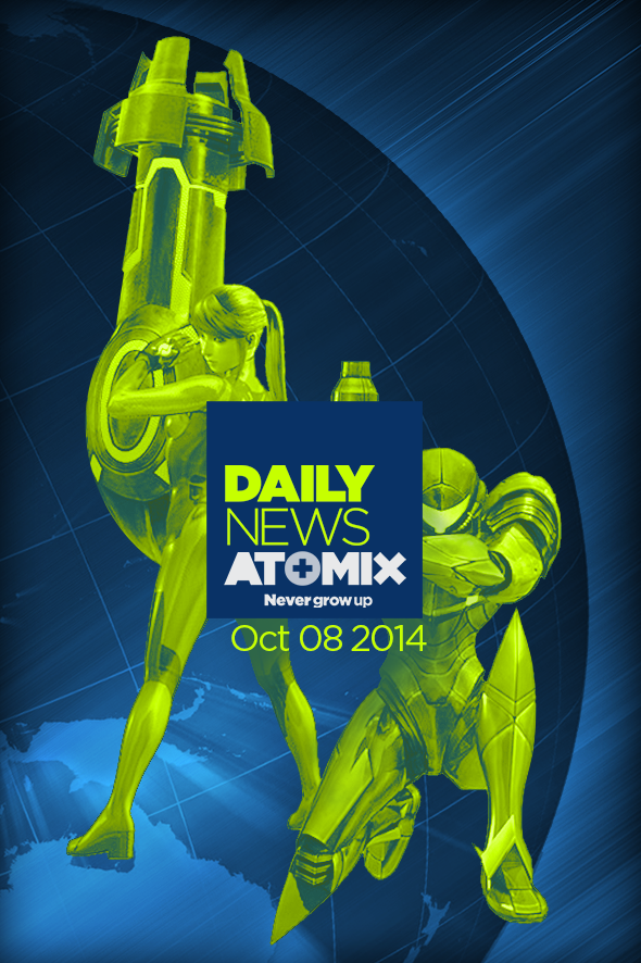 DailyNews56
