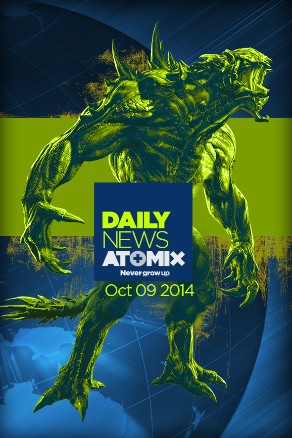 DailyNews57