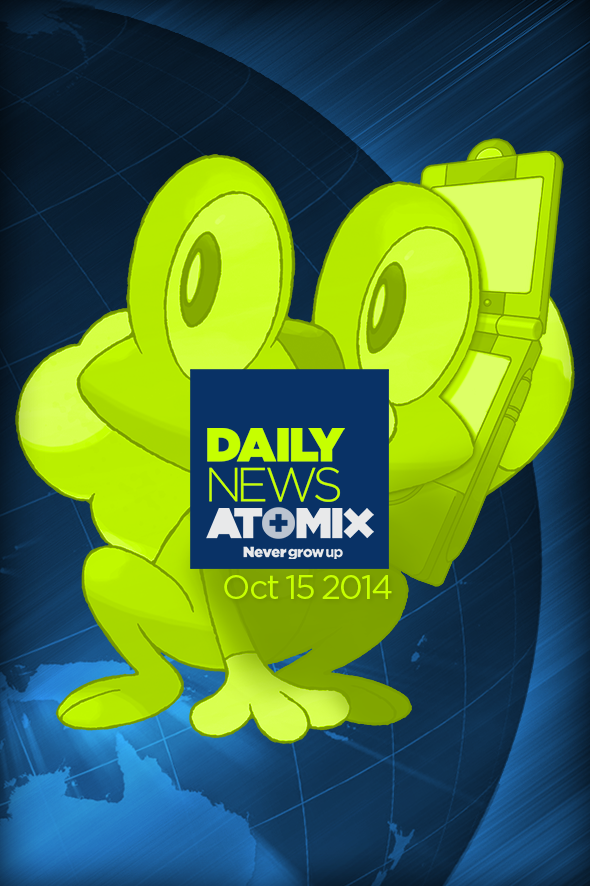DailyNews60