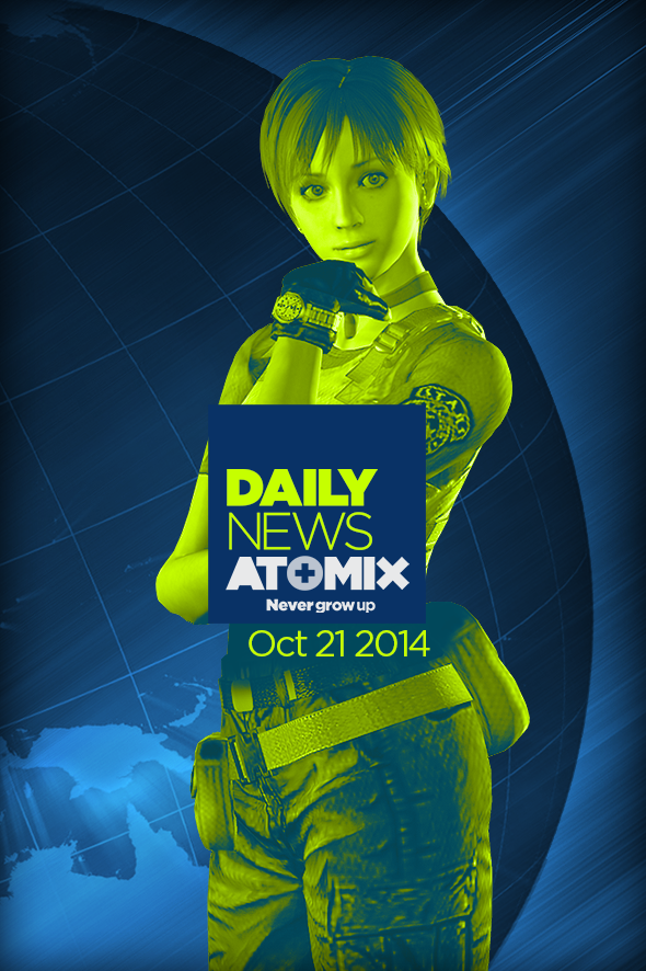 DailyNews63