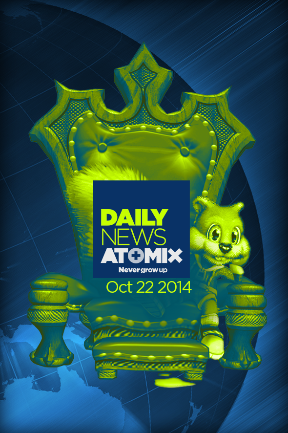 DailyNews64