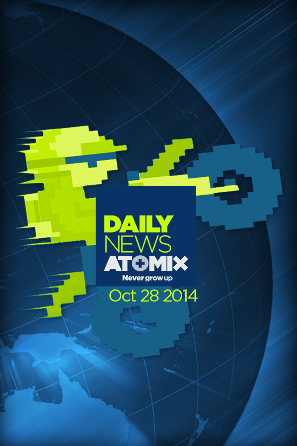 DailyNews67