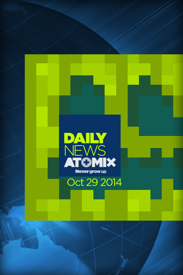 DailyNews68