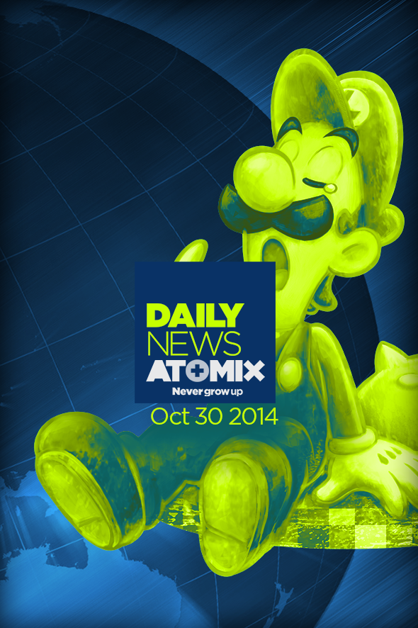 DailyNews69