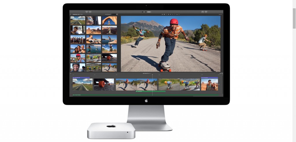 MacMini
