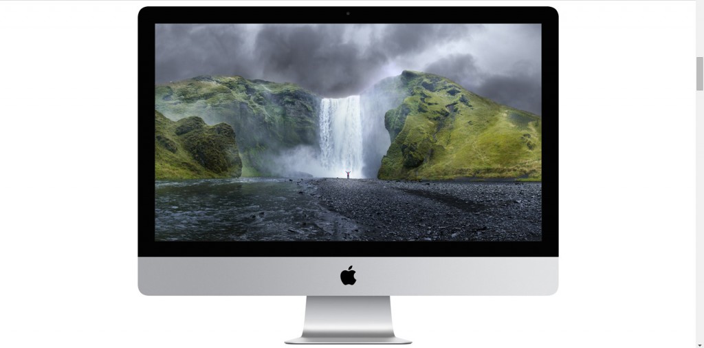 MacRetina