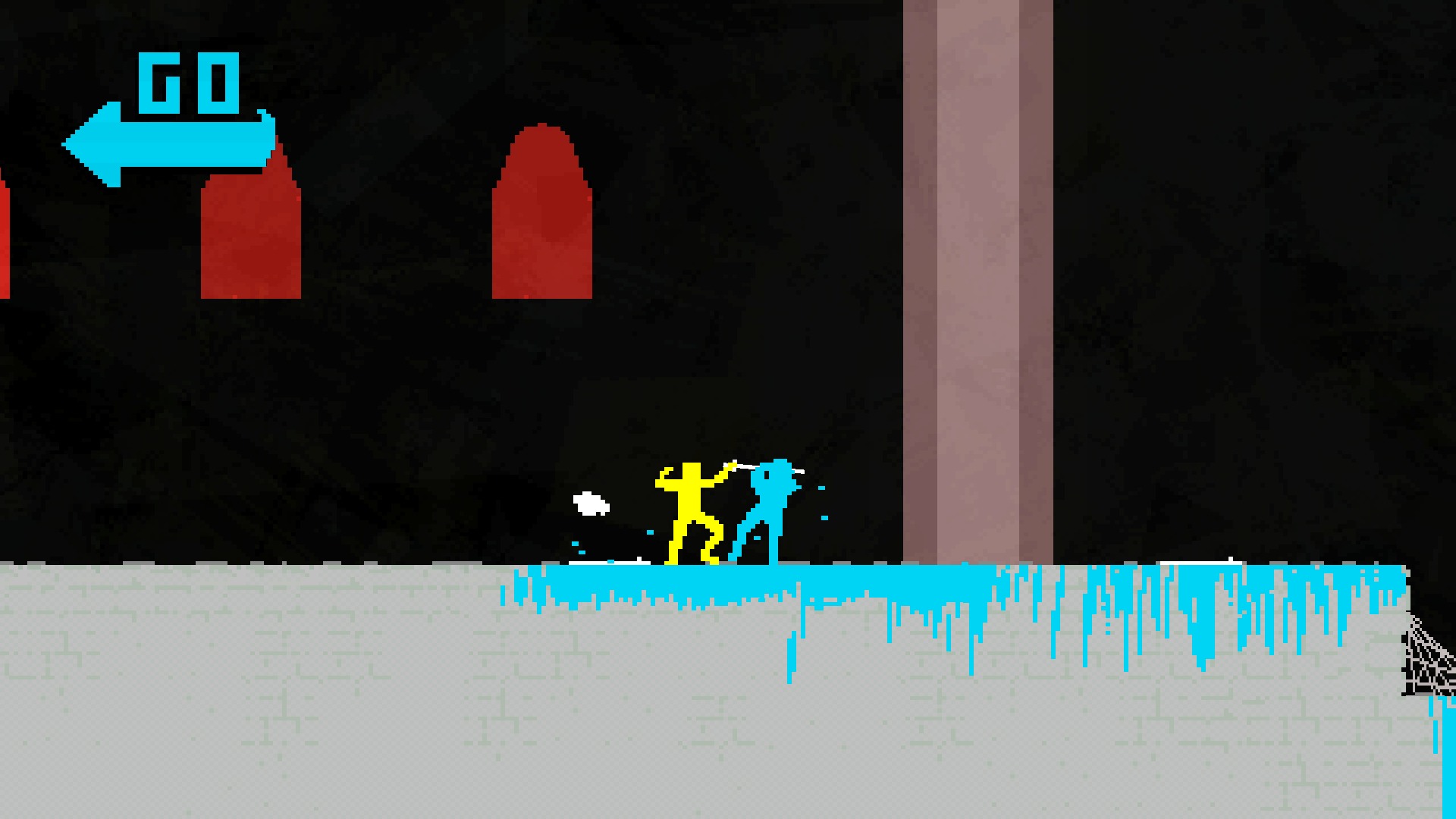 Nidhogg_20141024192706