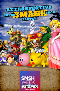 RetrospectivaSmash2