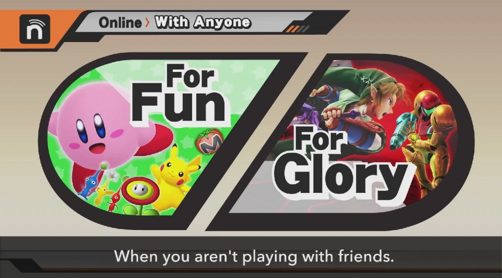 Smash-Game-modes-for-fun-for-glory