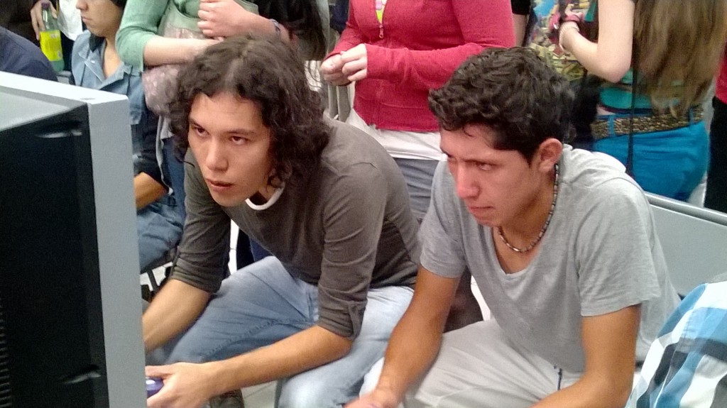 Smash-bros-Mexico-02