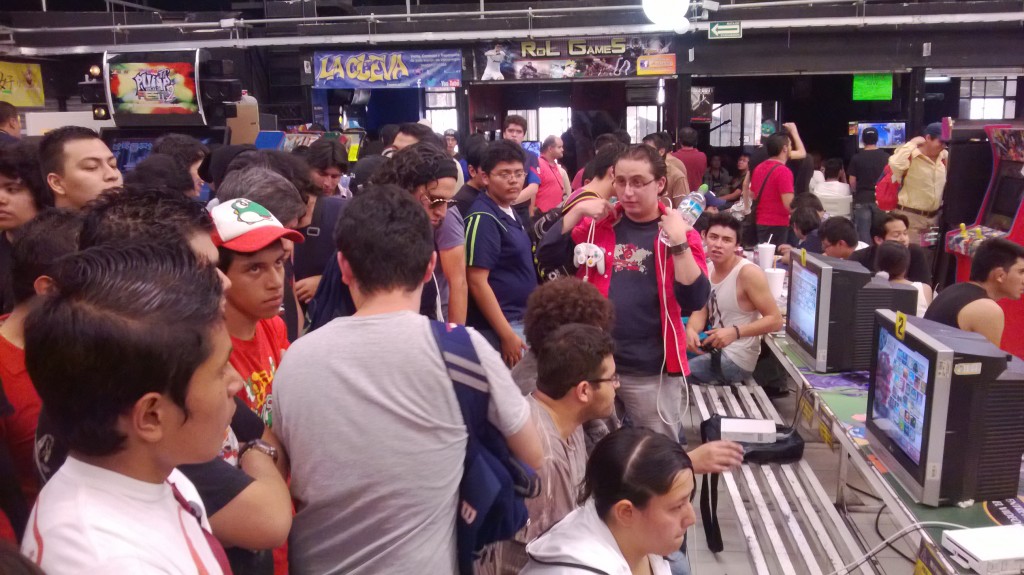 Smash-bros-Mexico-03