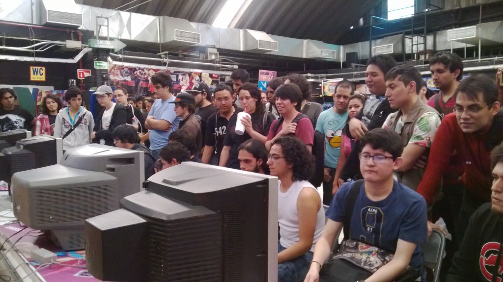 Smash-bros-Mexico-04