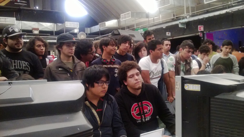 Smash-bros-Mexico-05