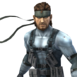SnakeBrawlArtwork