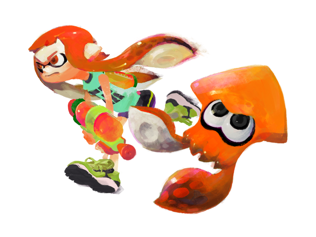 Splatoon-Inkling_Render_001
