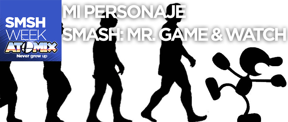 atomix-mr-game-and-watch-smash-bros