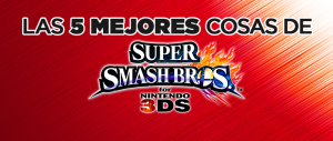 banner_5_smash