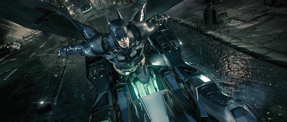 batman-arkham-knight-001