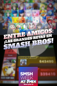 entreamigos