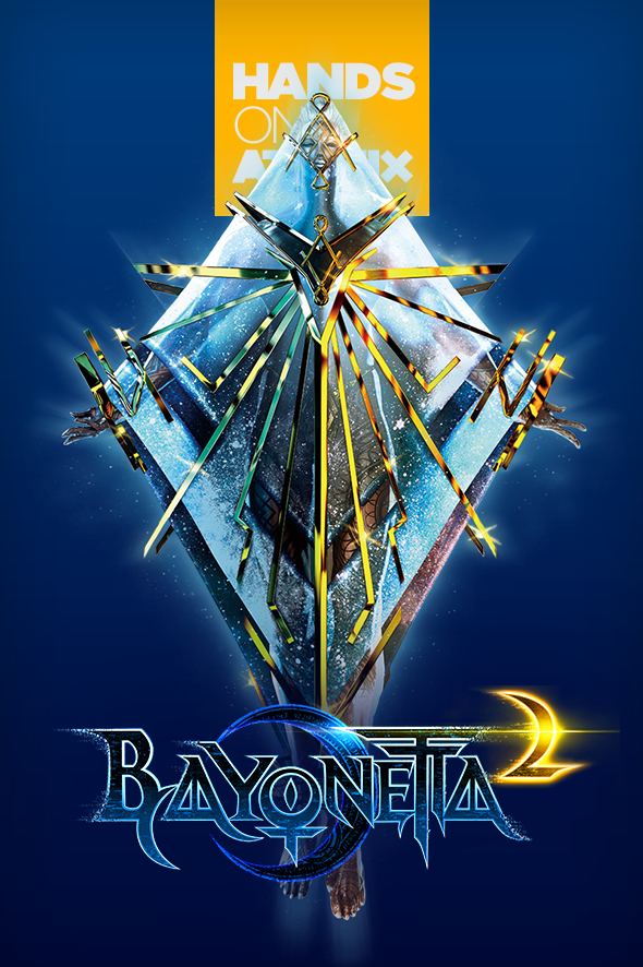hands-on_bayonetta2