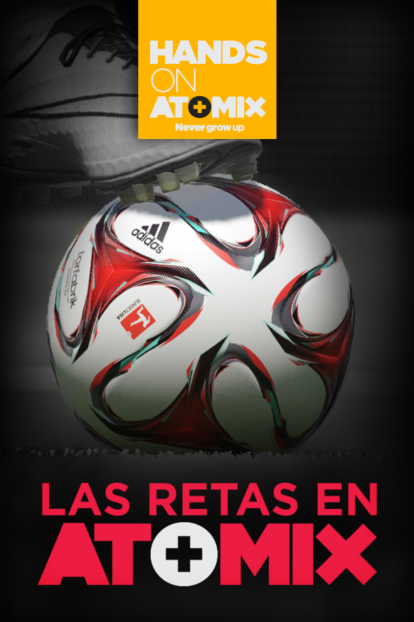 hands-on_fifa15_retas