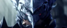 Nuevo encuentro PvP en el parche de Final Fantasy 14 y más