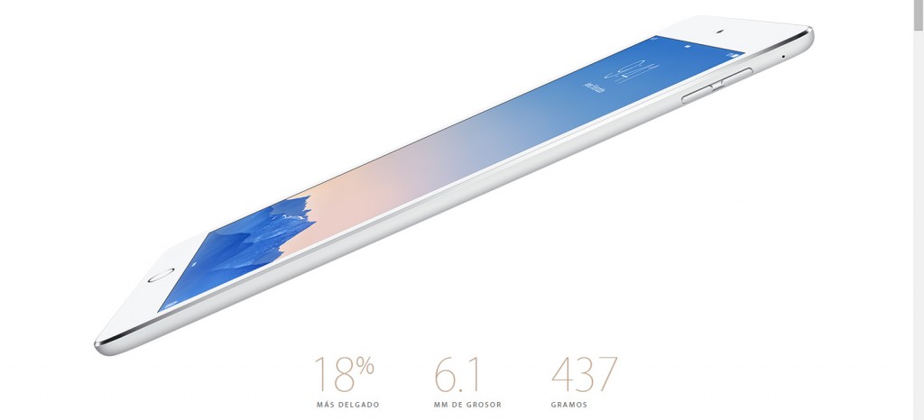 iPadAir2