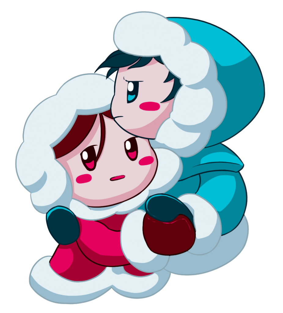 ice-climbers-smash-bros-01