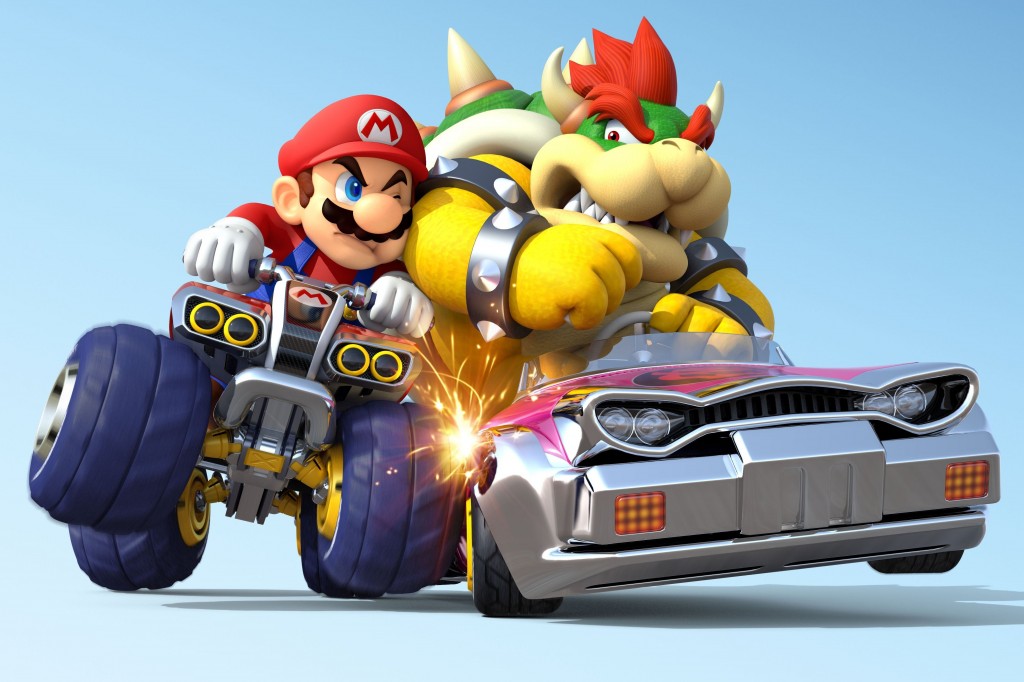 mario-kart-8-review-1400094280573