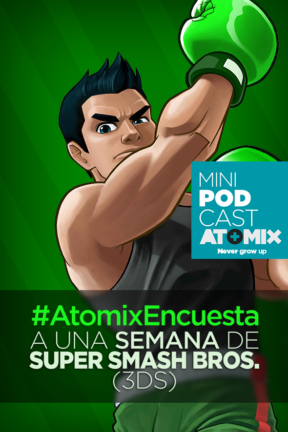 minipodcast_smash