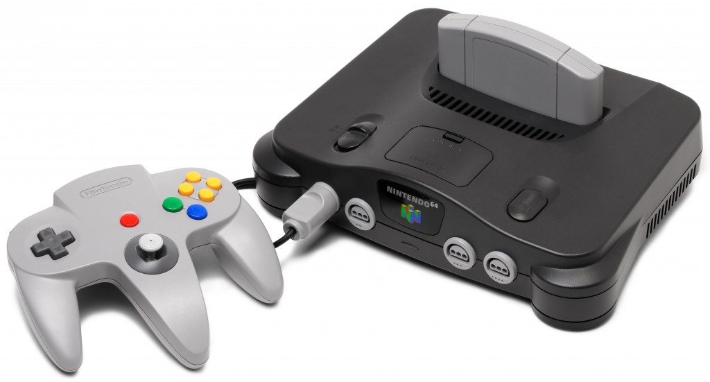 nintendo-64-gris